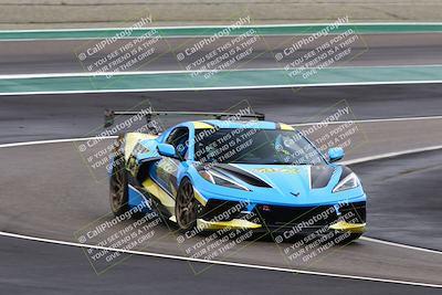 media/May-17-2025-Speed Ventures (Sat) [[f9f9f70676]]/Green/Session 1 (Turn 2)/